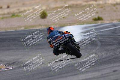 media/Apr-10-2022-2WTD (Sun) [[4bff611ff4]]/2-B/session 2 turn 6/